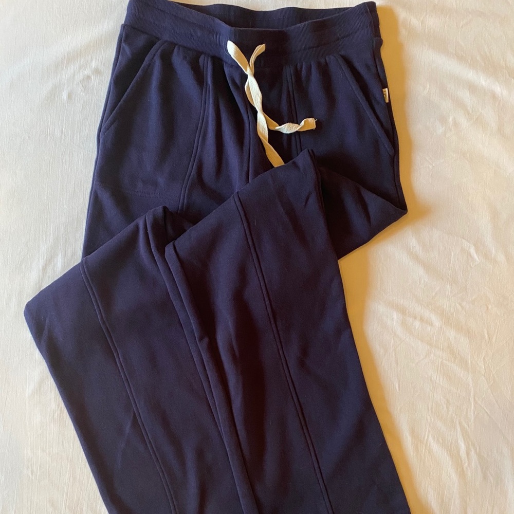 Ugg sweatpants